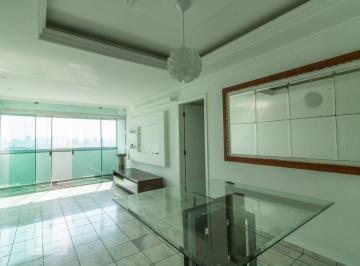 Apartamento · 140m² · 3 Quartos · 1 Vaga · Apartamento à Venda - Santa Maria, 3 Quartos, 140 m² - São Caetano do Sul