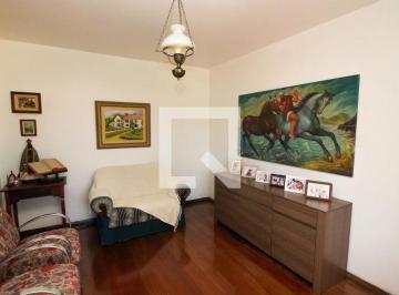 Casa · 254m² · 4 Quartos · 6 Vagas · Casa à Venda - Tristeza, 4 Quartos, 254 m² - Porto Alegre