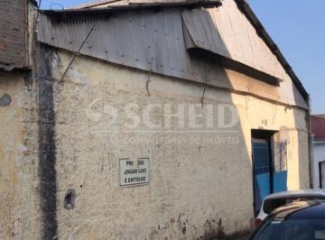 Comercial · 640m² · ÓTIMO IMÓVEL COMERCIAL