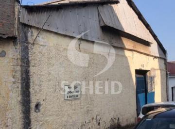 Comercial · 640m² · ÓTIMO IMÓVEL COMERCIAL