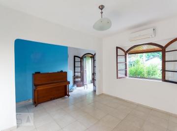Casa · 360m² · 3 Quartos · Casa à Venda - São Francisco, 3 Quartos,  360 m² - Niterói