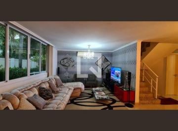 Casa · 300m² · 4 Quartos · 3 Vagas · Casa à Venda - Recreio, 4 Quartos, 300 m² - Rio de Janeiro