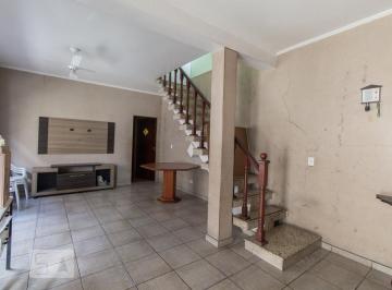 Casa · 300m² · 4 Quartos · 4 Vagas · Casa à Venda - Vila Formosa, 4 Quartos,  300 m² - São Paulo