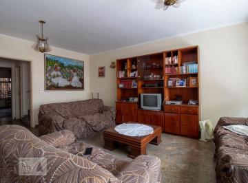 Casa · 230m² · 4 Quartos · 4 Vagas · Casa à Venda - Saúde, 4 Quartos,  230 m² - São Paulo