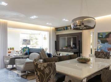 Apartamento · 105m² · 3 Quartos · 2 Vagas · Apartamento à Venda - Centro, 3 Quartos, 105 m² - Diadema