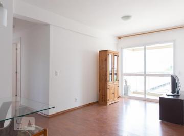 Apartamento · 96m² · 3 Quartos · 1 Vaga · Apartamento à Venda - São Geraldo, 3 Quartos,  96 m² - Porto Alegre
