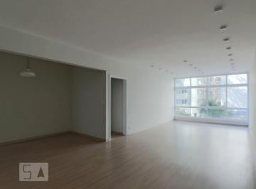 Apartamento de 2 quartos, São Paulo · Apartamento à Venda - Santa Cecília, 2 Quartos, 122 m² - São Paulo