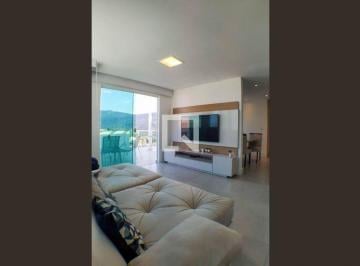 Apartamento · 140m² · 2 Quartos · 1 Vaga · Apartamento à Venda - Piratininga, 2 Quartos, 140 m² - Niterói