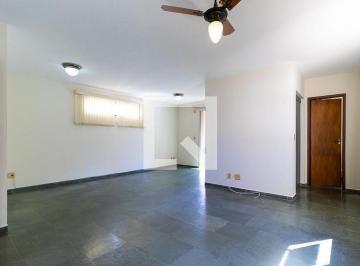 Apartamento · 145m² · 3 Quartos · 2 Vagas · Apartamento à Venda - Cambuí, 3 Quartos,  145 m² - Campinas