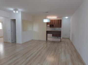 Apartamento · 87m² · 2 Quartos · 2 Vagas · Apartamento à Venda - Vila Andrade, 2 Quartos,  87 m² - São Paulo