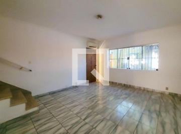 Casa · 300m² · 4 Quartos · 3 Vagas · Casa à Venda - Anchieta, 4 Quartos,  300 m² - São Bernardo do Campo