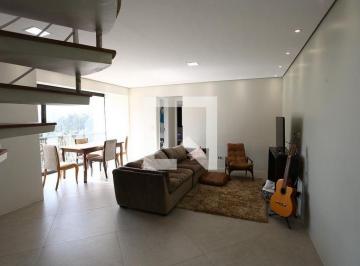 Apartamento · 146m² · 3 Quartos · 2 Vagas · Apartamento à Venda - Parque Industrial das Oliveiras, 3 Quartos,  146 m² - Taboão da Serra
