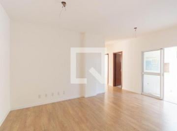 Apartamento · 188m² · 2 Quartos · 1 Vaga · Apartamento à Venda - Centro, 2 Quartos, 188 m² - Canoas