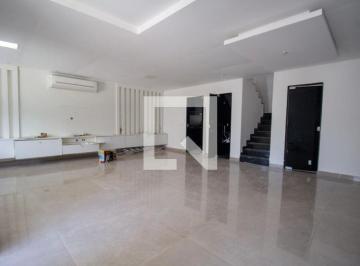 Casa · 240m² · 6 Quartos · 3 Vagas · Casa à Venda - Vargem Grande, 6 Quartos,  240 m² - Rio de Janeiro