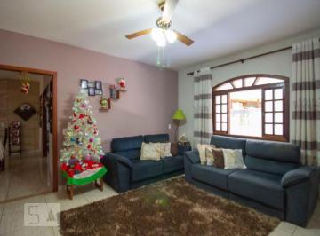 Casa · 306m² · 3 Quartos · 4 Vagas · Casa à Venda - Jardim América II, 3 Quartos,  306 m² - Várzea Paulista