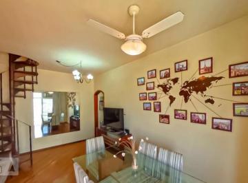 Apartamento de 3 quartos, Rio de Janeiro · Apartamento à Venda - Vila Isabel, 3 Quartos,  149 m² - Rio de Janeiro