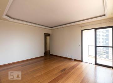 Apartamento de 3 quartos, São Paulo · Apartamento à Venda - Chácara Inglesa, 3 Quartos,  103 m² - São Paulo