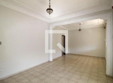 Apartamento · 150m² · 4 Quartos · 1 Vaga · Apartamento à Venda - Tijuca, 4 Quartos,  150 m² - Rio de Janeiro