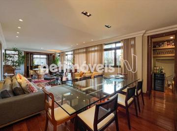 efe84da2-493b-4f9e-bc75-958f24343081.webp · Apartamento à Venda, Serra, Belo Horizonte