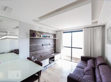 Apartamento · 144m² · 2 Quartos · 2 Vagas · Apartamento à Venda - Barra da Tijuca - Marapendi, 2 Quartos,  144 m² - Rio de Janeiro