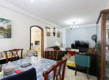 Casa · 241m² · 4 Quartos · 6 Vagas · Casa à Venda - Vila Esperança, 4 Quartos, 241 m² - São Paulo