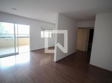 Apartamento · 120m² · 3 Quartos · 2 Vagas · Apartamento à Venda - Vila Prudente, 3 Quartos, 120 m² - São Paulo
