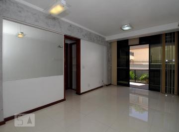 Apartamento · 90m² · 2 Quartos · 1 Vaga · Apartamento à Venda - Flamengo, 2 Quartos,  90 m² - Rio de Janeiro