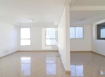 Casa · 210m² · 4 Quartos · 4 Vagas · Casa à Venda - Alto Taquaral, 4 Quartos,  210 m² - Campinas