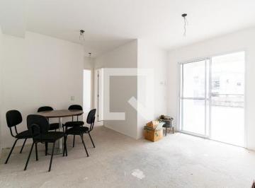 Apartamento · 165m² · 2 Quartos · 2 Vagas · Apartamento à Venda - Vila Mascote, 2 Quartos,  165 m² - São Paulo