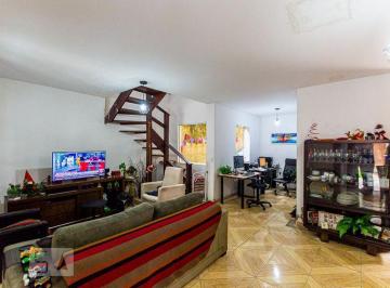 Casa · 300m² · 3 Quartos · 4 Vagas · Casa à Venda - Santa Rosa , 3 Quartos,  300 m² - Niterói