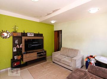 Casa de 3 quartos, São Paulo · Casa à Venda - Mooca, 3 Quartos, 320 m² - São Paulo