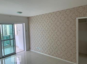 Apartamento de 3 quartos, Rio de Janeiro · Apartamento à Venda - Jacarepaguá, 3 Quartos, 90 m² - Rio de Janeiro