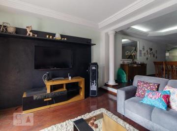 Casa · 260m² · 6 Quartos · 2 Vagas · Casa à Venda - Vila Formosa, 6 Quartos, 260 m² - São Paulo