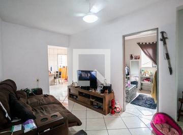 Casa · 300m² · 5 Quartos · 4 Vagas · Casa à Venda - Cidade Sao Jorge, 5 Quartos,  300 m² - Santo André