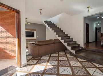 Casa · 277m² · 3 Quartos · 5 Vagas · Casa à Venda - Vila Jacuí, 3 Quartos, 277 m² - São Paulo