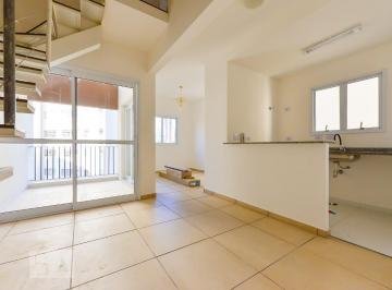 Apartamento · 86m² · 2 Quartos · 2 Vagas · Apartamento à Venda - Pinheiros, 2 Quartos,  86 m² - São Paulo