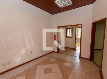 Casa · 292m² · 3 Quartos · 4 Vagas · Casa à Venda - Floresta, 3 Quartos, 292 m² - Porto Alegre