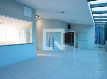 Apartamento · 200m² · 2 Quartos · Apartamento à Venda - Vila Augusta, 2 Quartos, 200 m² - Guarulhos