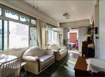 Casa · 300m² · 1 Quarto · 3 Vagas · Casa à Venda - Jabaquara, 1 Quarto,  300 m² - São Paulo