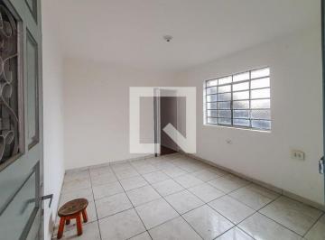 Casa · 240m² · 6 Quartos · 3 Vagas · Casa à Venda - Ipiranga, 6 Quartos,  240 m² - São Paulo