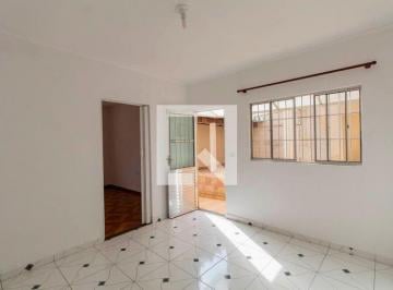 Casa · 300m² · 7 Quartos · 2 Vagas · Casa à Venda - Vila Ré, 7 Quartos,  300 m² - São Paulo