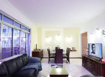 Apartamento · 150m² · 4 Quartos · Apartamento à Venda - Campos Elíseos, 4 Quartos, 150 m² - São Paulo