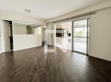 Apartamento · 104m² · 3 Quartos · 2 Vagas · Apartamento à Venda - Vila Leopoldina, 3 Quartos,  104 m² - São Paulo