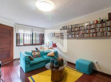 Casa · 279m² · 4 Quartos · 4 Vagas · Casa à Venda - Santa Tereza , 4 Quartos,  279 m² - Porto Alegre