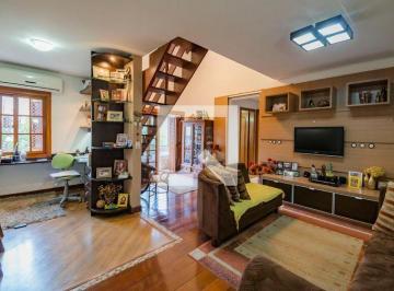 Apartamento · 164m² · 2 Quartos · 2 Vagas · Apartamento à Venda - Petrópolis, 2 Quartos, 164 m² - Porto Alegre