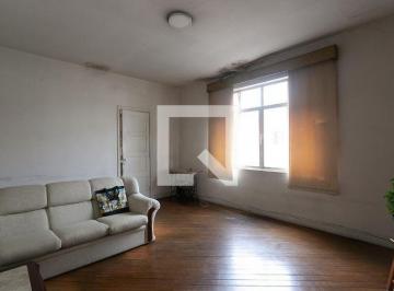 Casa · 283m² · 5 Quartos · 2 Vagas · Casa à Venda - Pinheiros, 5 Quartos, 283 m² - São Paulo