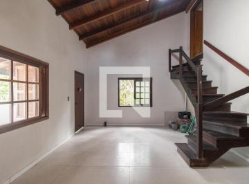 Casa · 300m² · 4 Quartos · 4 Vagas · Casa à Venda - Partenon, 4 Quartos,  300 m² - Porto Alegre