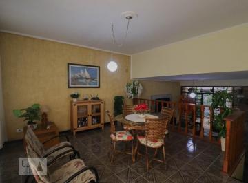 Casa · 300m² · 3 Quartos · 4 Vagas · Casa à Venda - Jardim Cocaia, 3 Quartos,  300 m² - Guarulhos