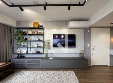 Apartamento · 123m² · 3 Quartos · 3 Vagas · Apartamento à Venda - Santa Tereza , 3 Quartos,  123 m² - Porto Alegre