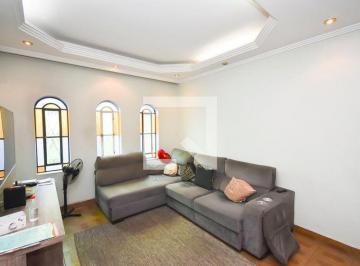 Casa · 350m² · 3 Quartos · 2 Vagas · Casa à Venda - Vila Maria , 3 Quartos,  350 m² - São Paulo